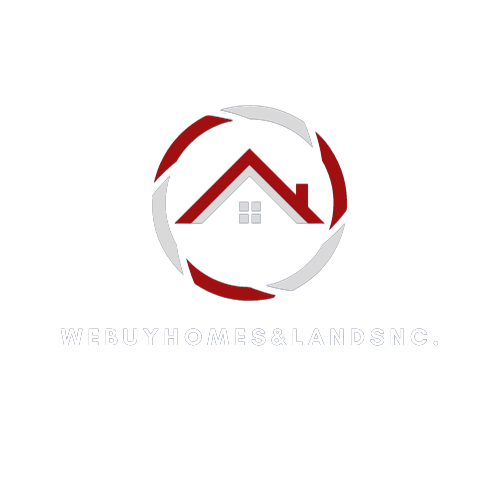 webuyhomesandlandnc